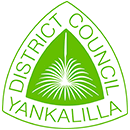 File:District Council of Yankalilla.png