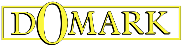 File:Domark logo.png