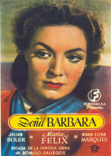 Dona Barbara Filmplakat.jpg