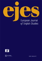 EJES cover.jpg