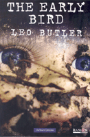 <i>The Early Bird</i> (play) Play written by Leo Butler