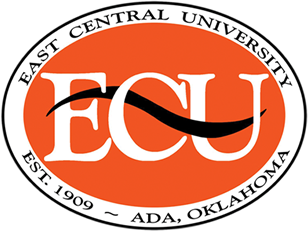 <span class="mw-page-title-main">East Central University</span> Public university in Ada, Oklahoma, US