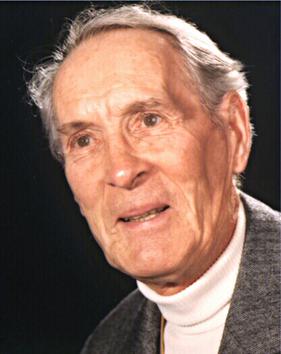 <span class="mw-page-title-main">Edmond Roudnitska</span> French master perfumer and author (1905–1996)