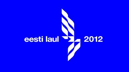 File:Eesti laul 2012.jpg