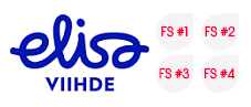 File:Elisa Viihde Fanseat alternate logo.png