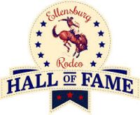 Ellensburg Hall of Fame.logo.jpg