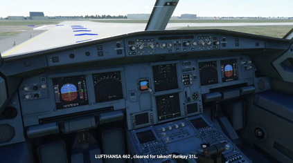 File:FS2020 cockpit view.png