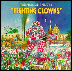 File:FST Fighting Clowns album cover.jpg