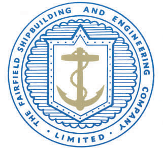 File:FairfieldLogo - from Commons.png