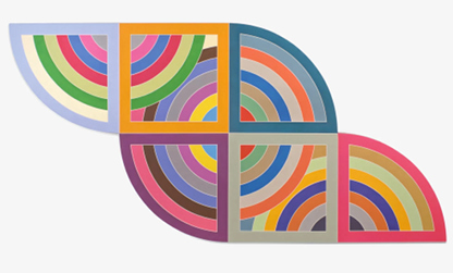 https://upload.wikimedia.org/wikipedia/en/6/6f/Frank_Stella's_'Harran_II',_1967.jpg