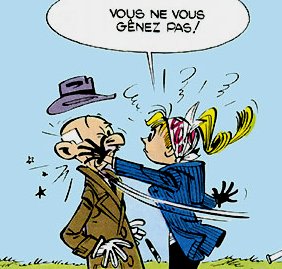 File:Franquin-seccotine2.jpg