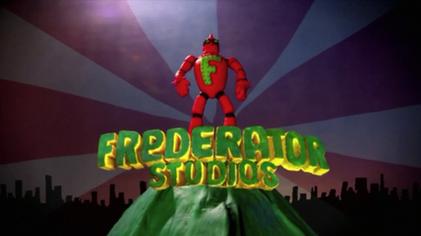 File:Frederator Studios logo.jpg