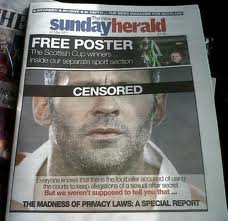 File:Giggsimagesundayherald230511.JPG