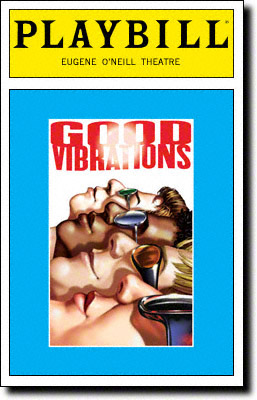 File:Good Vibrations (musical).jpg