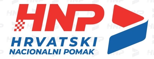 File:HNP logo.jpg