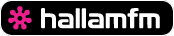 File:Hallam FM Logo 2013.png