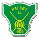 Halsøy IL.gif