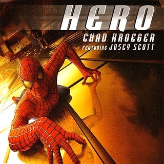 File:Hero (Chad Kroeger song) cover.jpg