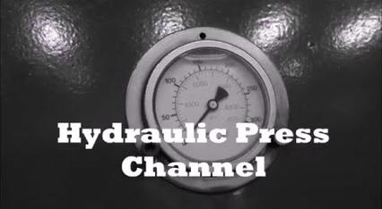 File:Hydraulic Press Channel title screen.jpg