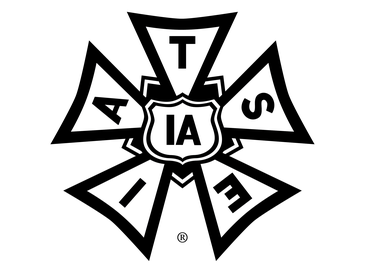 File:IATSE logo.png