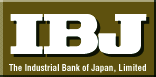 File:IBJ logo.png