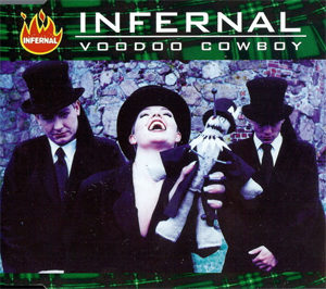 File:Infernal-Voodoo Cowboy-Single.jpg