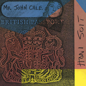 JohnCaleHoniSoit.jpg