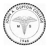 John A. Gupton College