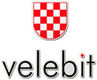 <span class="mw-page-title-main">KF Velebit</span> Swedish football club