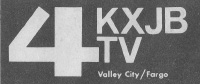 File:KXJB-TV logo 1972.jpg