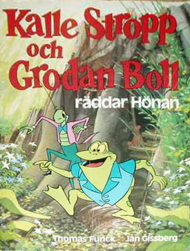 File:Kalle-stropp-raddar-honan.png