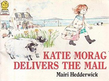 File:Katie Morag Delivers the Mail.jpg