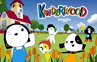 File:Kinderwood characters.png