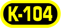 KJLO-FM Radio station in Monroe, Louisiana