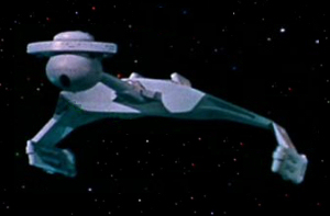 File:Klingon D-7 class.jpg