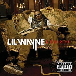 File:LilWayneRebirth.jpg