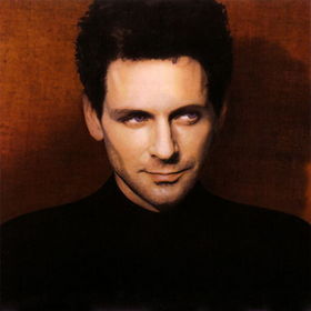 <i>Out of the Cradle</i> 1992 studio album by Lindsey Buckingham