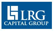 <span class="mw-page-title-main">LRG Capital Funds</span> American private equity firm