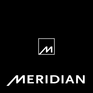 File:Meridian Audio logo.png