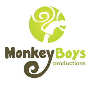 <span class="mw-page-title-main">Monkey Boys Productions</span>
