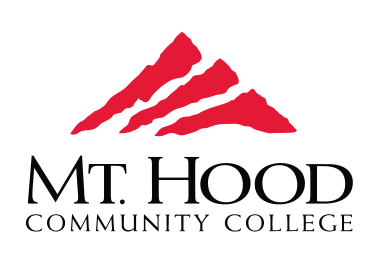 File:Mt. Hood Community College logo.png