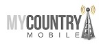 My Country Mobile