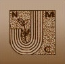 Logo NJMC هند. jpg