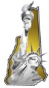 <span class="mw-page-title-main">New Hampshire Liberty Alliance</span> State libertarian coalition