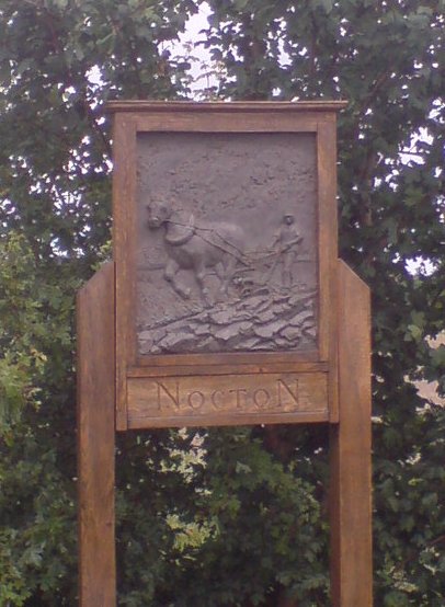 File:Nocton Village Sign.jpeg