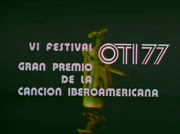 File:OTI 1977 logo.png