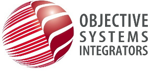 <span class="mw-page-title-main">Objective Systems Integrators</span>