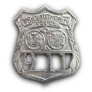 File:PAPD Badge.jpg