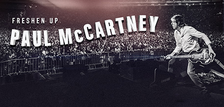 File:Paul McCartney Freshen Up Tour Banner.jpg