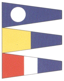 File:Pennants 2-5-3.gif